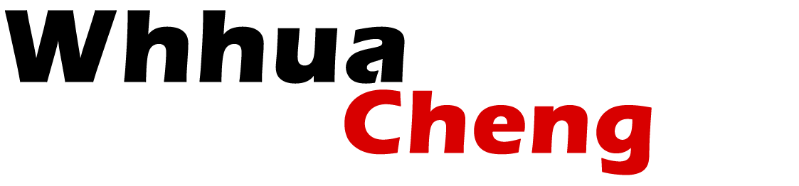 whhvacheng