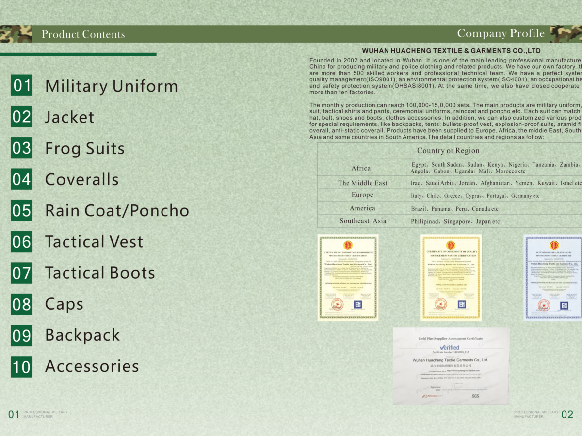 Catalog-Wuhan Huacheng Textile & Garments Co.,Ltd (1)-2